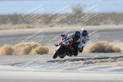 media/Dec-05-2025-CVMA Friday Practice (Fri) [[303bad9a84]]/3-Racer 3 (NRS)/Session 2 (Turn 14)/